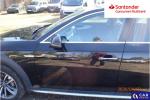 Audi A4 Allroad 2.0 TDI Quattro S tronic Aukcja 309458 - grafika 88