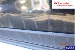 Audi A4 Allroad 2.0 TDI Quattro S tronic Aukcja 309458 - grafika 97