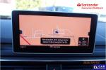 Audi A4 Allroad 2.0 TDI Quattro S tronic Aukcja 309458 - grafika 9