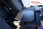 Toyota ProAce City City EV Long 2,4t Active Aukcja 309459 - grafika 102