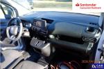 Toyota ProAce City City EV Long 2,4t Active Aukcja 309459 - grafika 106