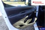 Toyota ProAce City City EV Long 2,4t Active Aukcja 309459 - grafika 107
