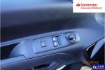 Toyota ProAce City City EV Long 2,4t Active Aukcja 309459 - grafika 108