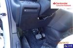 Toyota ProAce City City EV Long 2,4t Active Aukcja 309459 - grafika 112