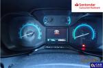 Toyota ProAce City City EV Long 2,4t Active Aukcja 309459 - grafika 119