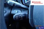 Toyota ProAce City City EV Long 2,4t Active Aukcja 309459 - grafika 121
