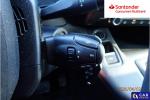 Toyota ProAce City City EV Long 2,4t Active Aukcja 309459 - grafika 123