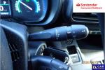 Toyota ProAce City City EV Long 2,4t Active Aukcja 309459 - grafika 124