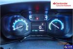 Toyota ProAce City City EV Long 2,4t Active Aukcja 309459 - grafika 125