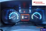 Toyota ProAce City City EV Long 2,4t Active Aukcja 309459 - grafika 126