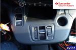 Toyota ProAce City City EV Long 2,4t Active Aukcja 309459 - grafika 134