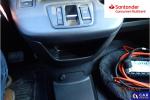 Toyota ProAce City City EV Long 2,4t Active Aukcja 309459 - grafika 135