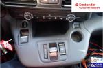 Toyota ProAce City City EV Long 2,4t Active Aukcja 309459 - grafika 141