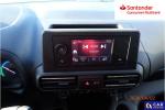 Toyota ProAce City City EV Long 2,4t Active Aukcja 309459 - grafika 142