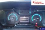 Toyota ProAce City City EV Long 2,4t Active Aukcja 309459 - grafika 145