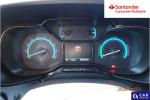Toyota ProAce City City EV Long 2,4t Active Aukcja 309459 - grafika 146