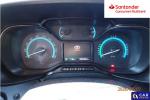 Toyota ProAce City City EV Long 2,4t Active Aukcja 309459 - grafika 147