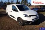 Toyota ProAce City City EV Long 2,4t Active Aukcja 309459 - grafika 2