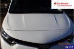 Toyota ProAce City City EV Long 2,4t Active Aukcja 309459 - grafika 38