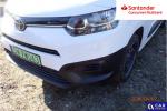 Toyota ProAce City City EV Long 2,4t Active Aukcja 309459 - grafika 41