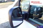 Toyota ProAce City City EV Long 2,4t Active Aukcja 309459 - grafika 46