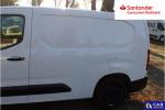 Toyota ProAce City City EV Long 2,4t Active Aukcja 309459 - grafika 48