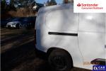 Toyota ProAce City City EV Long 2,4t Active Aukcja 309459 - grafika 58