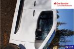 Toyota ProAce City City EV Long 2,4t Active Aukcja 309459 - grafika 60
