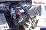 Toyota ProAce City City EV Long 2,4t Active Aukcja 309459 - grafika 67