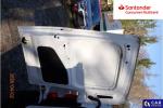 Toyota ProAce City City EV Long 2,4t Active Aukcja 309459 - grafika 71