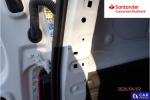 Toyota ProAce City City EV Long 2,4t Active Aukcja 309459 - grafika 77