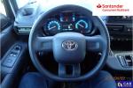 Toyota ProAce City City EV Long 2,4t Active Aukcja 309459 - grafika 7