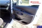 Toyota ProAce City City EV Long 2,4t Active Aukcja 309459 - grafika 89
