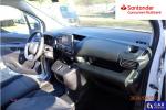 Toyota ProAce City City EV Long 2,4t Active Aukcja 309459 - grafika 93