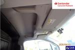 Toyota ProAce City City EV Long 2,4t Active Aukcja 309459 - grafika 94