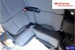 Toyota ProAce City City EV Long 2,4t Active Aukcja 309459 - grafika 99