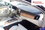 Volvo S90 D5 AWD Inscription aut Aukcja 309460 - grafika 102