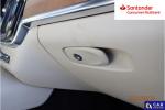 Volvo S90 D5 AWD Inscription aut Aukcja 309460 - grafika 107