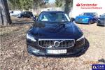 Volvo S90 D5 AWD Inscription aut Aukcja 309460 - grafika 11