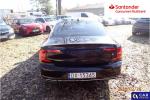 Volvo S90 D5 AWD Inscription aut Aukcja 309460 - grafika 12