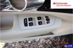 Volvo S90 D5 AWD Inscription aut Aukcja 309460 - grafika 135