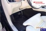 Volvo S90 D5 AWD Inscription aut Aukcja 309460 - grafika 139