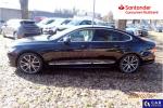 Volvo S90 D5 AWD Inscription aut Aukcja 309460 - grafika 13