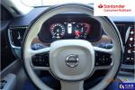 Volvo S90 D5 AWD Inscription aut Aukcja 309460 - grafika 144