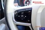Volvo S90 D5 AWD Inscription aut Aukcja 309460 - grafika 145