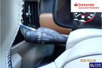 Volvo S90 D5 AWD Inscription aut Aukcja 309460 - grafika 147