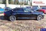 Volvo S90 D5 AWD Inscription aut Aukcja 309460 - grafika 14