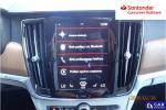 Volvo S90 D5 AWD Inscription aut Aukcja 309460 - grafika 151