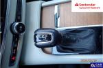 Volvo S90 D5 AWD Inscription aut Aukcja 309460 - grafika 153