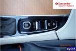 Volvo S90 D5 AWD Inscription aut Aukcja 309460 - grafika 154